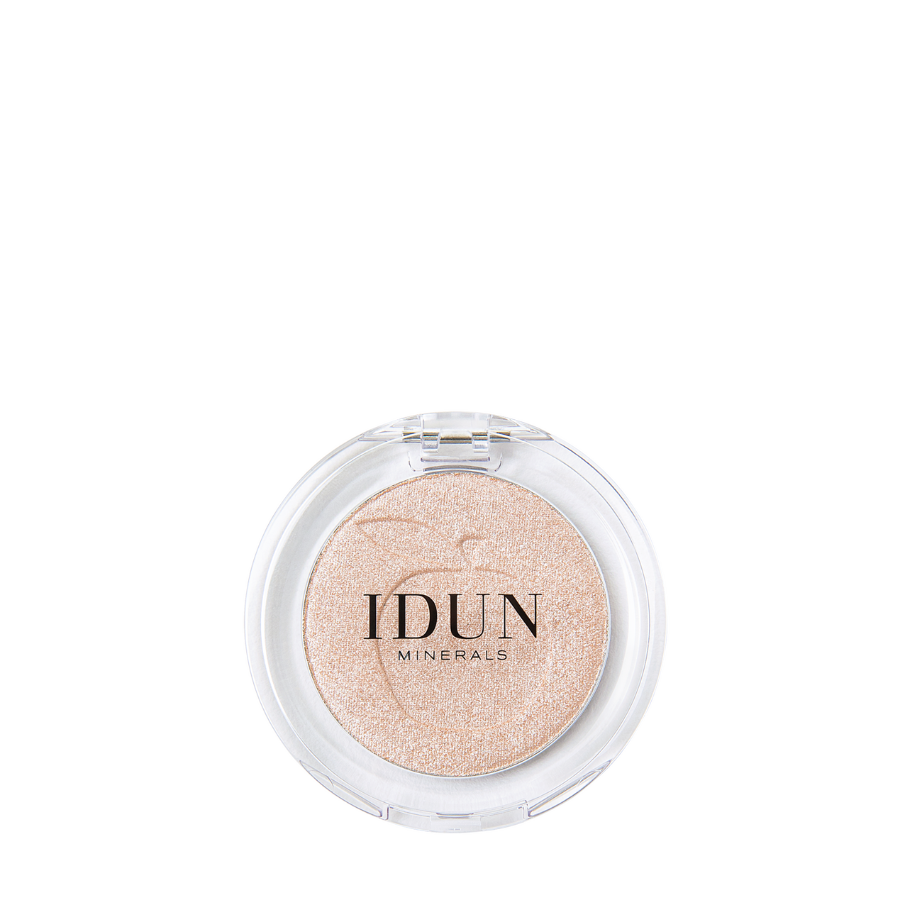 MINERAL SINGLE EYESHADOW by IDUN Minerals Inc.