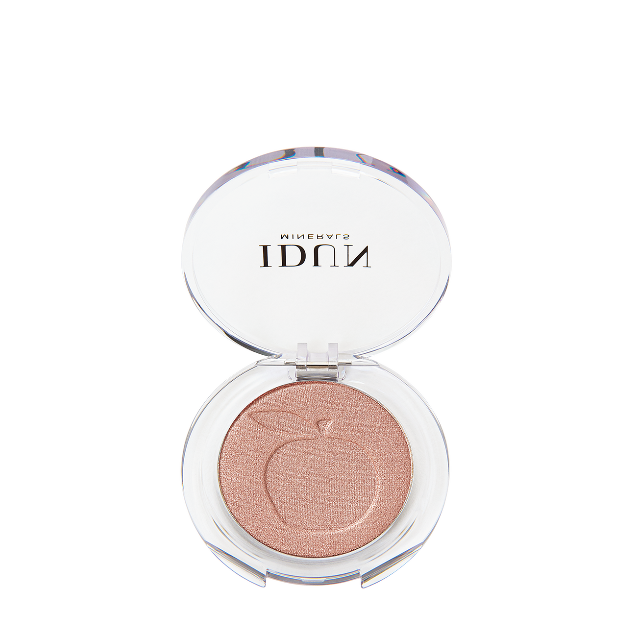 MINERAL SINGLE EYESHADOW by IDUN Minerals Inc.