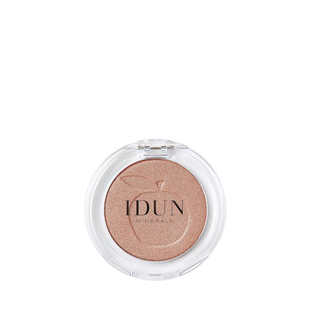MINERAL SINGLE EYESHADOW by IDUN Minerals Inc.