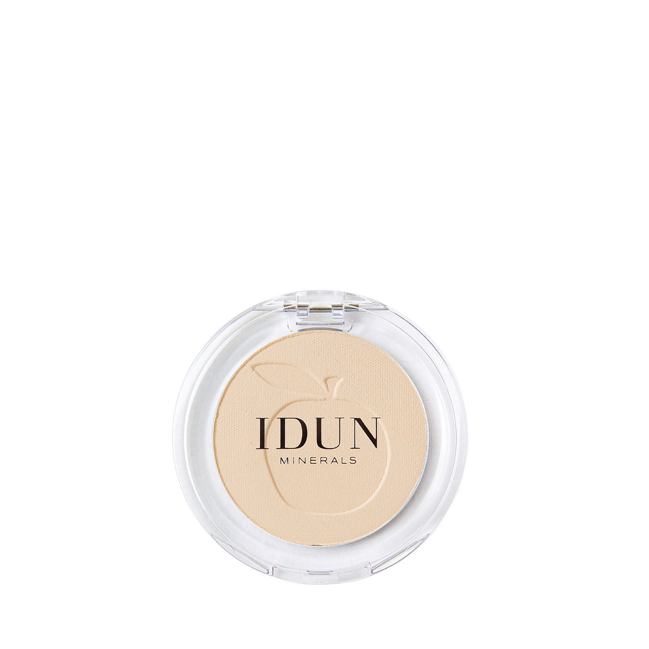 MINERAL SINGLE EYESHADOW by IDUN Minerals Inc.
