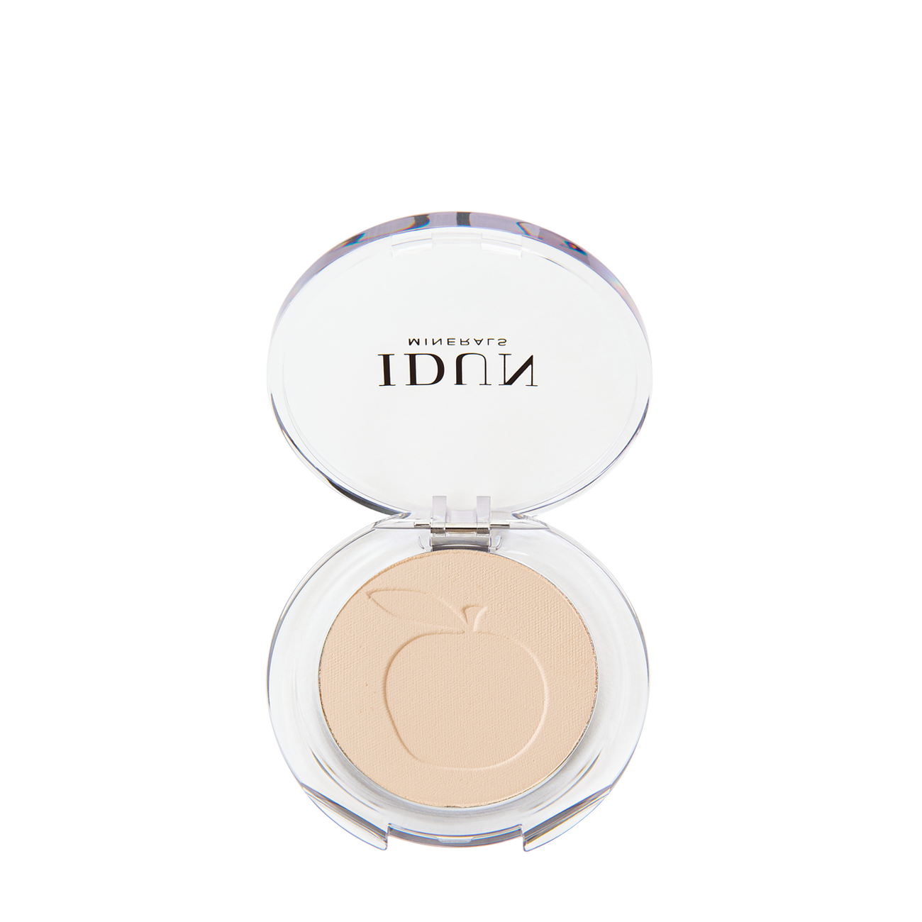 MINERAL SINGLE EYESHADOW by IDUN Minerals Inc.