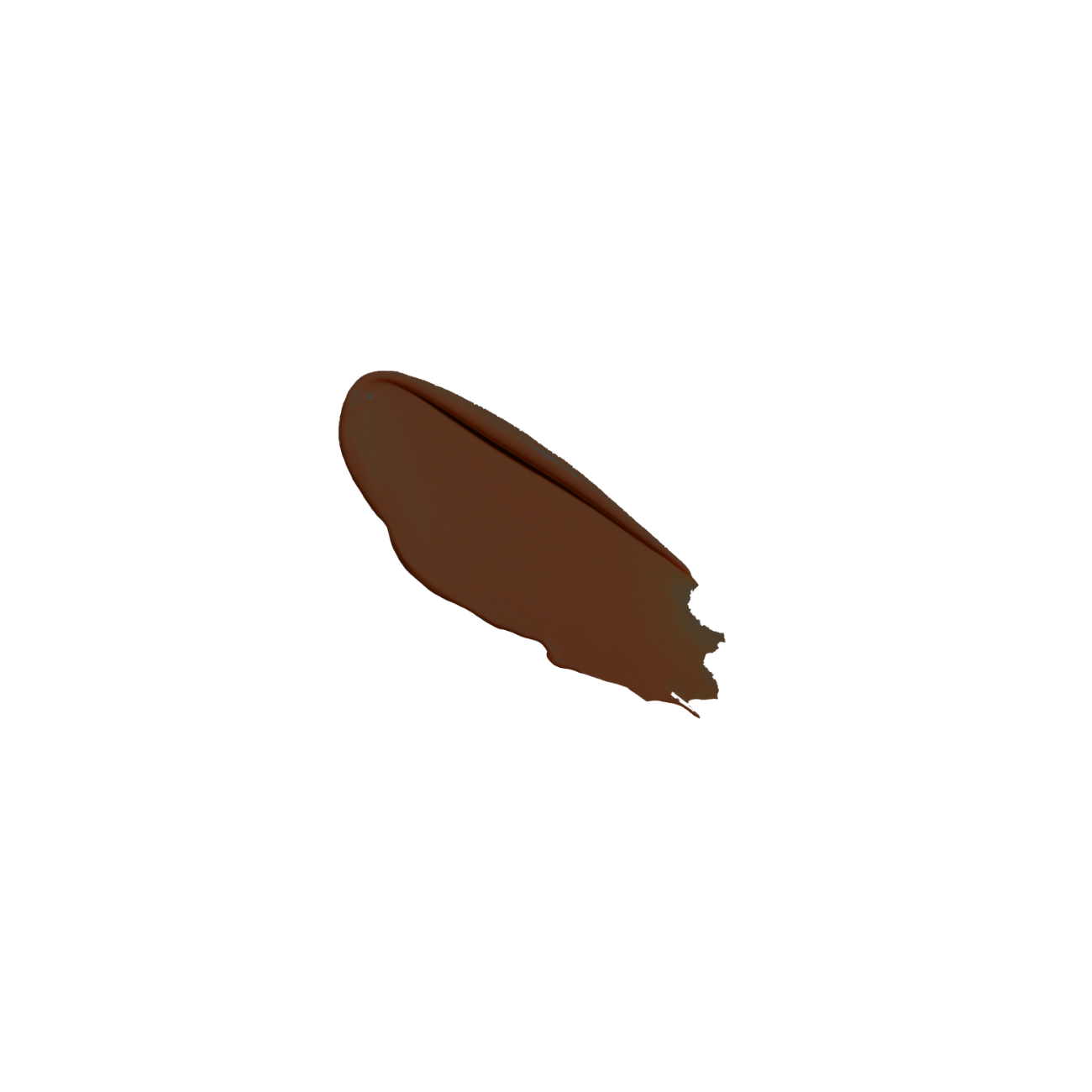 LIQUID MINERAL FOUNDATION NORRSKEN by IDUN Minerals Inc.