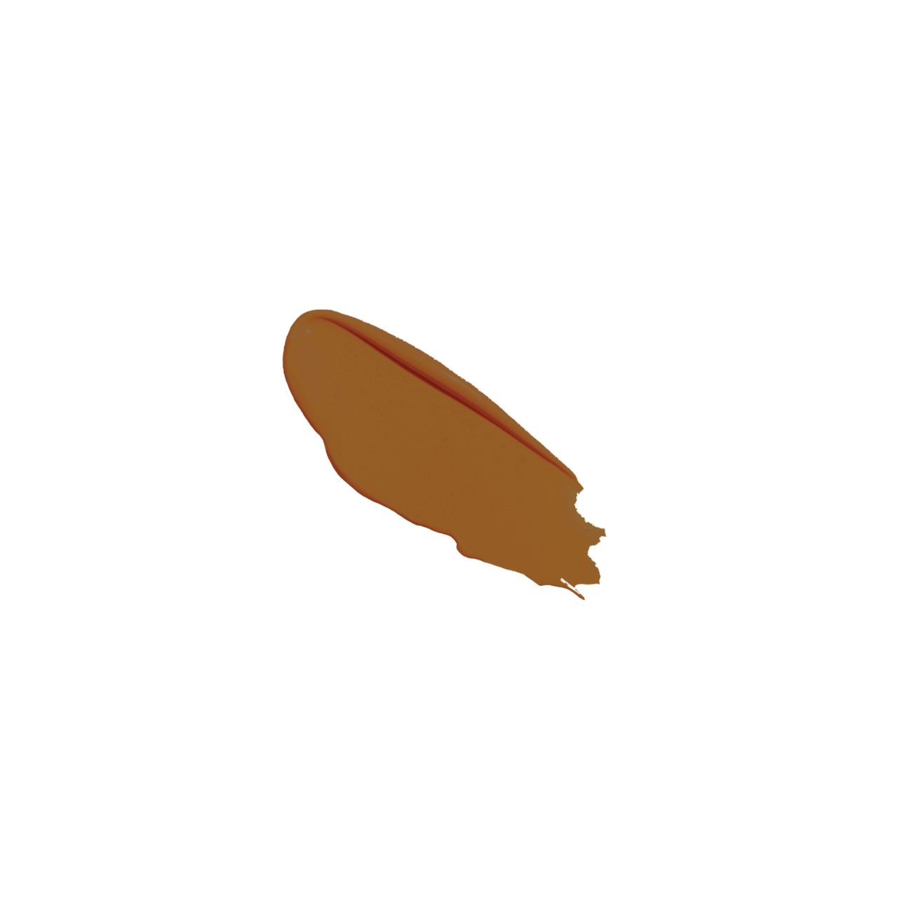 LIQUID MINERAL FOUNDATION NORRSKEN by IDUN Minerals Inc.