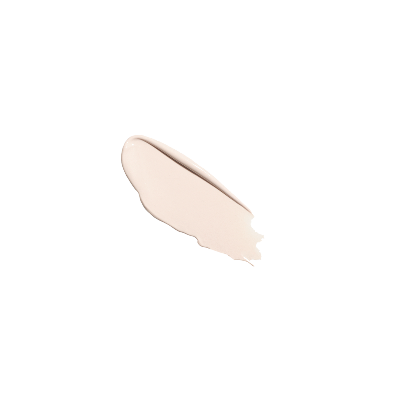 LIQUID MINERAL FOUNDATION NORRSKEN by IDUN Minerals Inc.