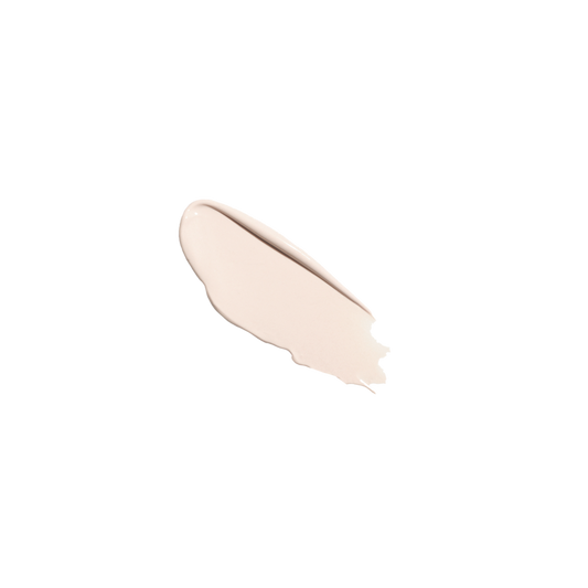 LIQUID MINERAL FOUNDATION NORRSKEN by IDUN Minerals Inc.