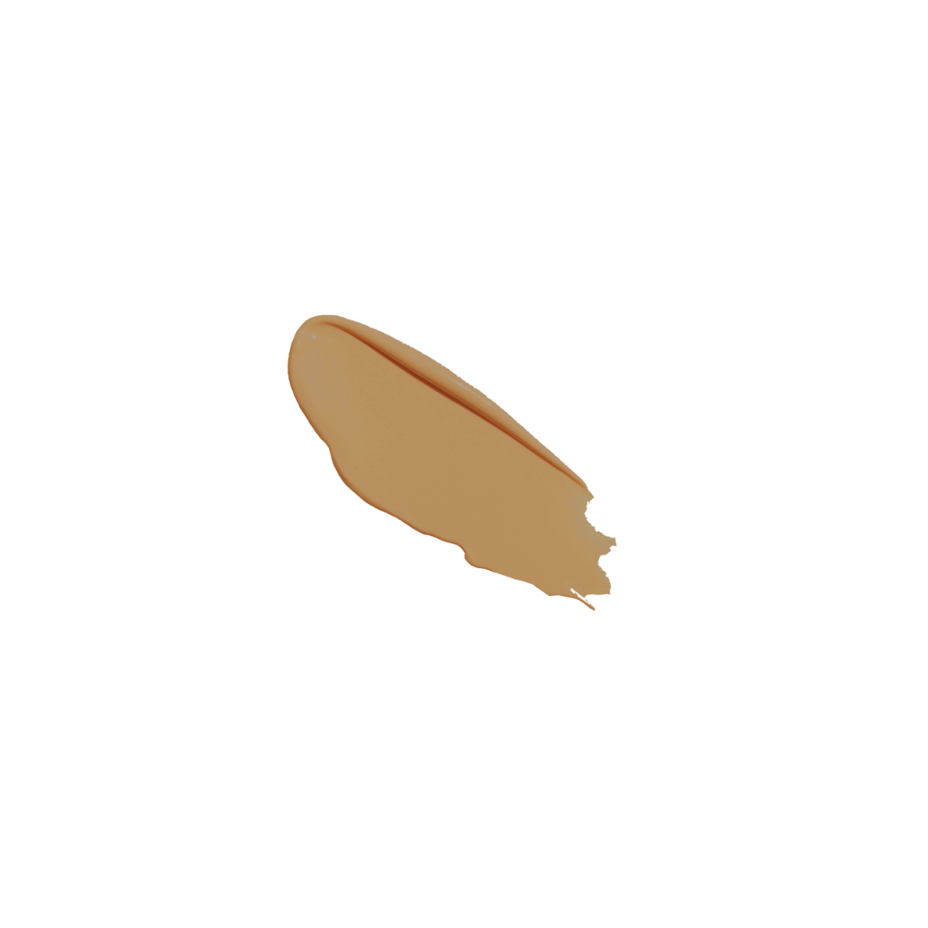 LIQUID MINERAL FOUNDATION NORRSKEN by IDUN Minerals Inc.