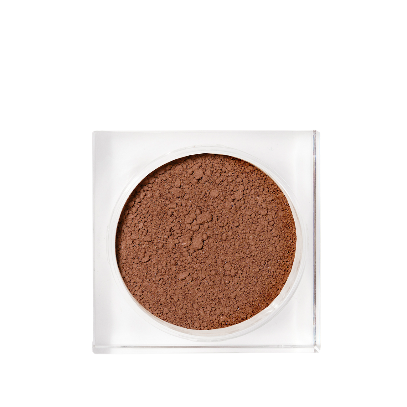 MINERAL POWDER FOUNDATION by IDUN Minerals Inc.