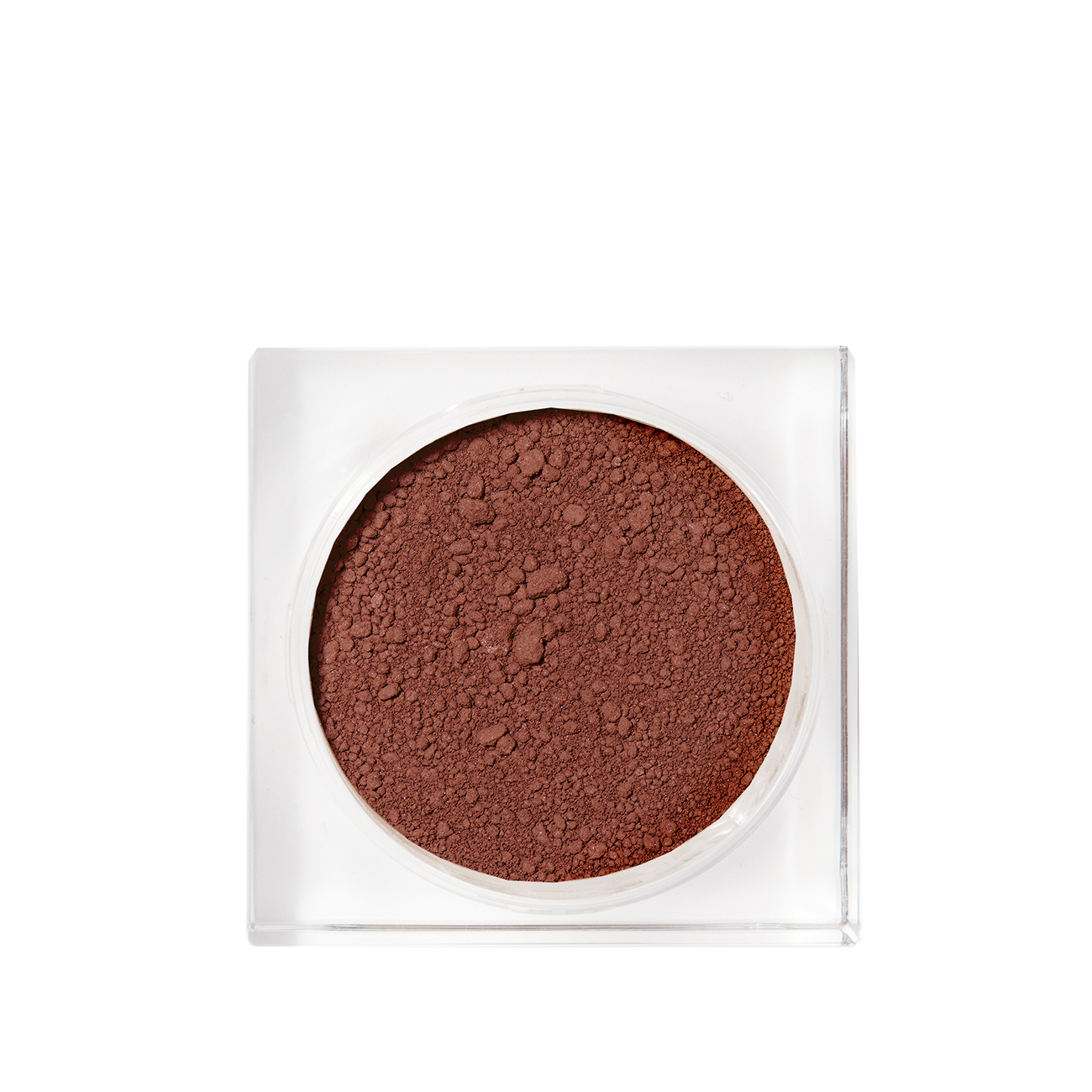 MINERAL POWDER FOUNDATION by IDUN Minerals Inc.
