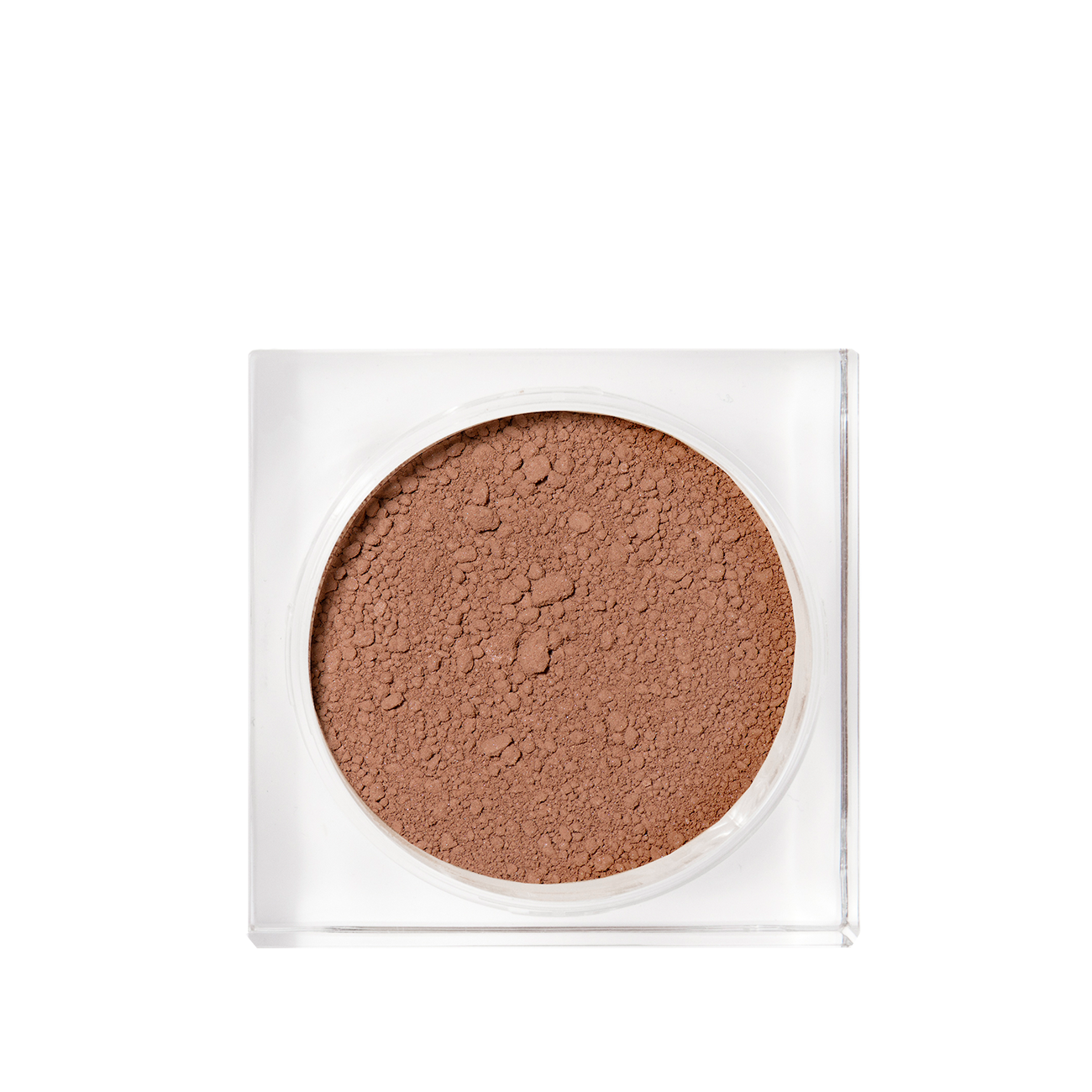 MINERAL POWDER FOUNDATION by IDUN Minerals Inc.