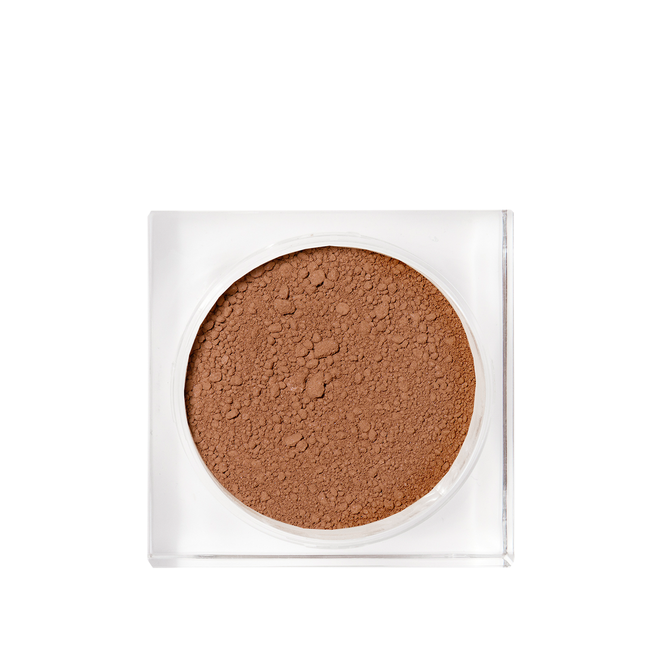 MINERAL POWDER FOUNDATION by IDUN Minerals Inc.