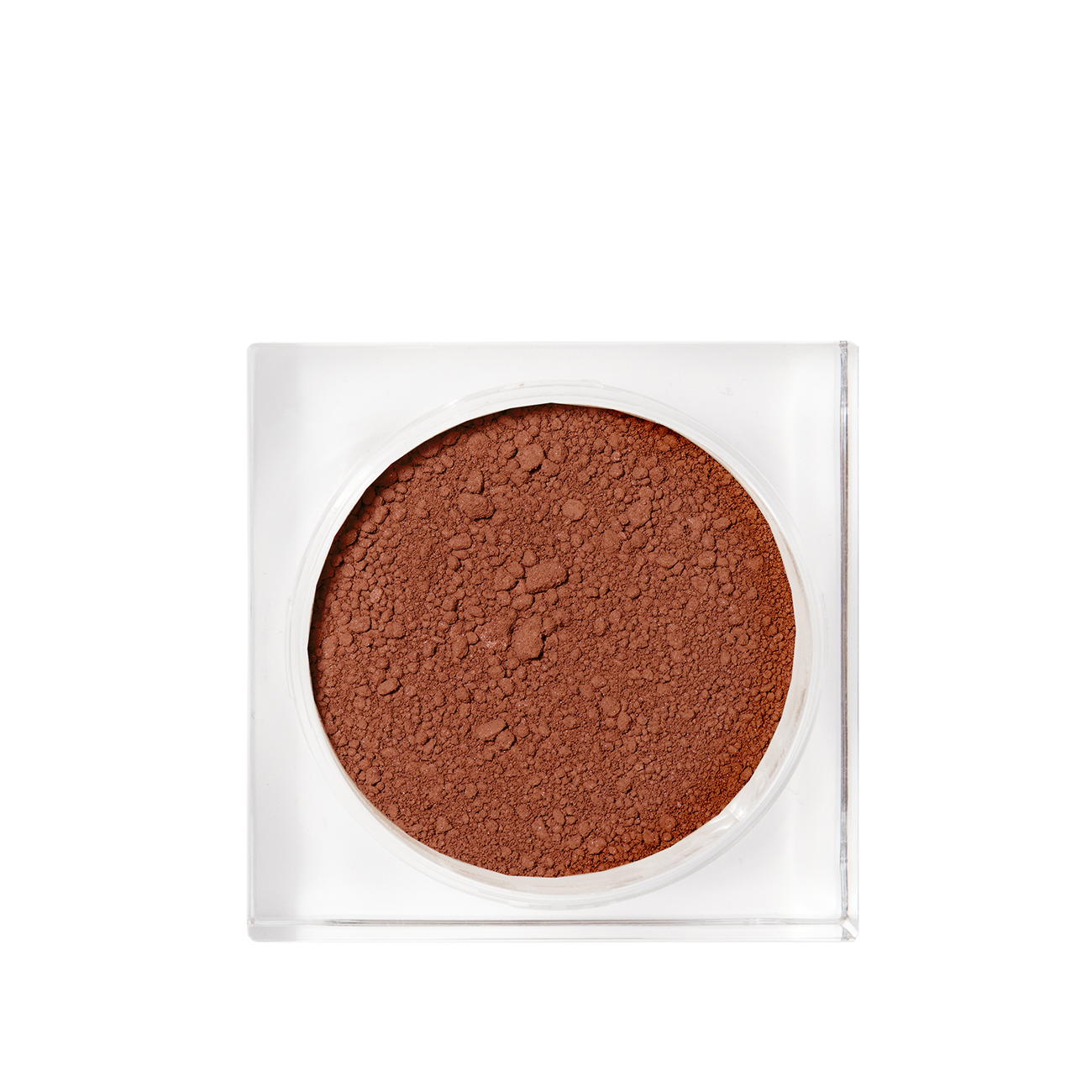 MINERAL POWDER FOUNDATION by IDUN Minerals Inc.