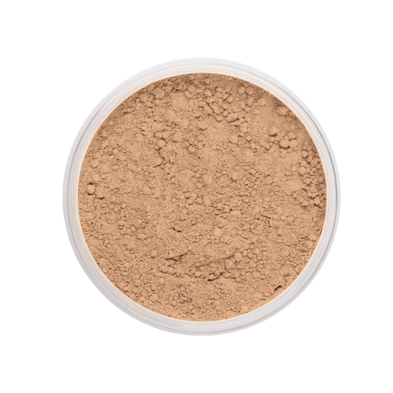 MINERAL POWDER FOUNDATION by IDUN Minerals Inc.