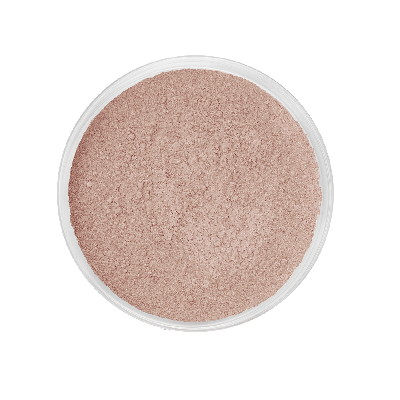 MINERAL POWDER FOUNDATION by IDUN Minerals Inc.