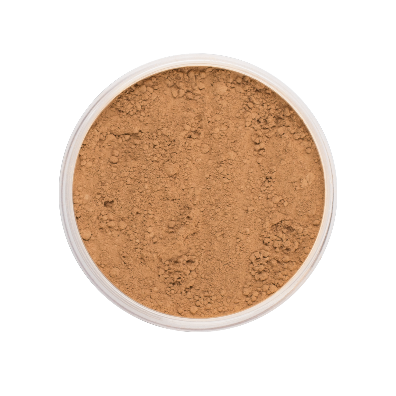 MINERAL POWDER FOUNDATION by IDUN Minerals Inc.