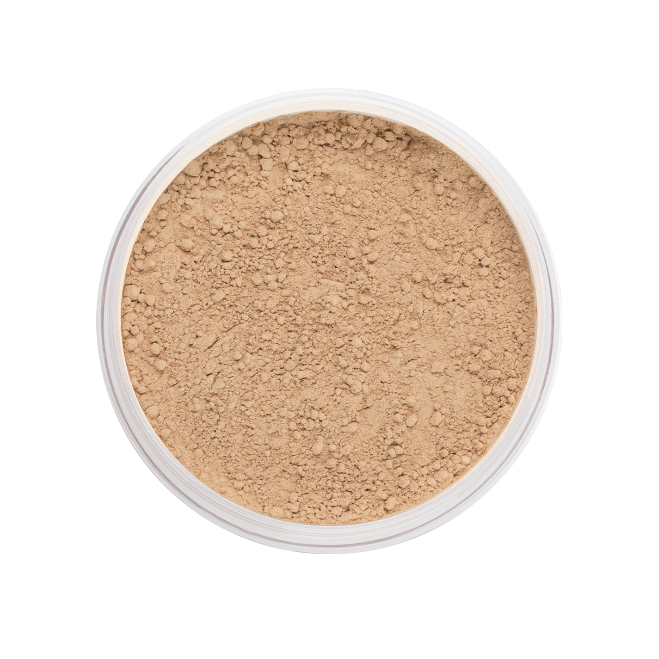 MINERAL POWDER FOUNDATION by IDUN Minerals Inc.