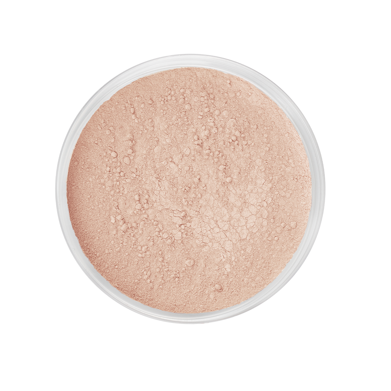 MINERAL POWDER FOUNDATION by IDUN Minerals Inc.