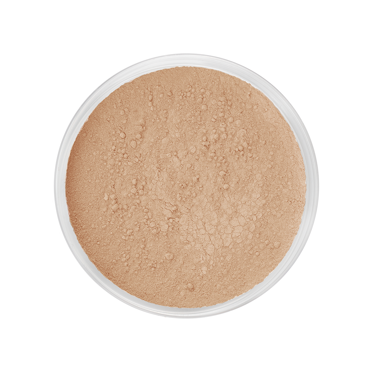 MINERAL POWDER FOUNDATION by IDUN Minerals Inc.