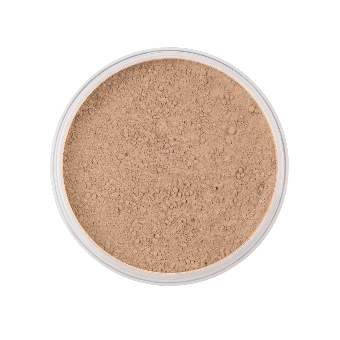MINERAL POWDER FOUNDATION by IDUN Minerals Inc.