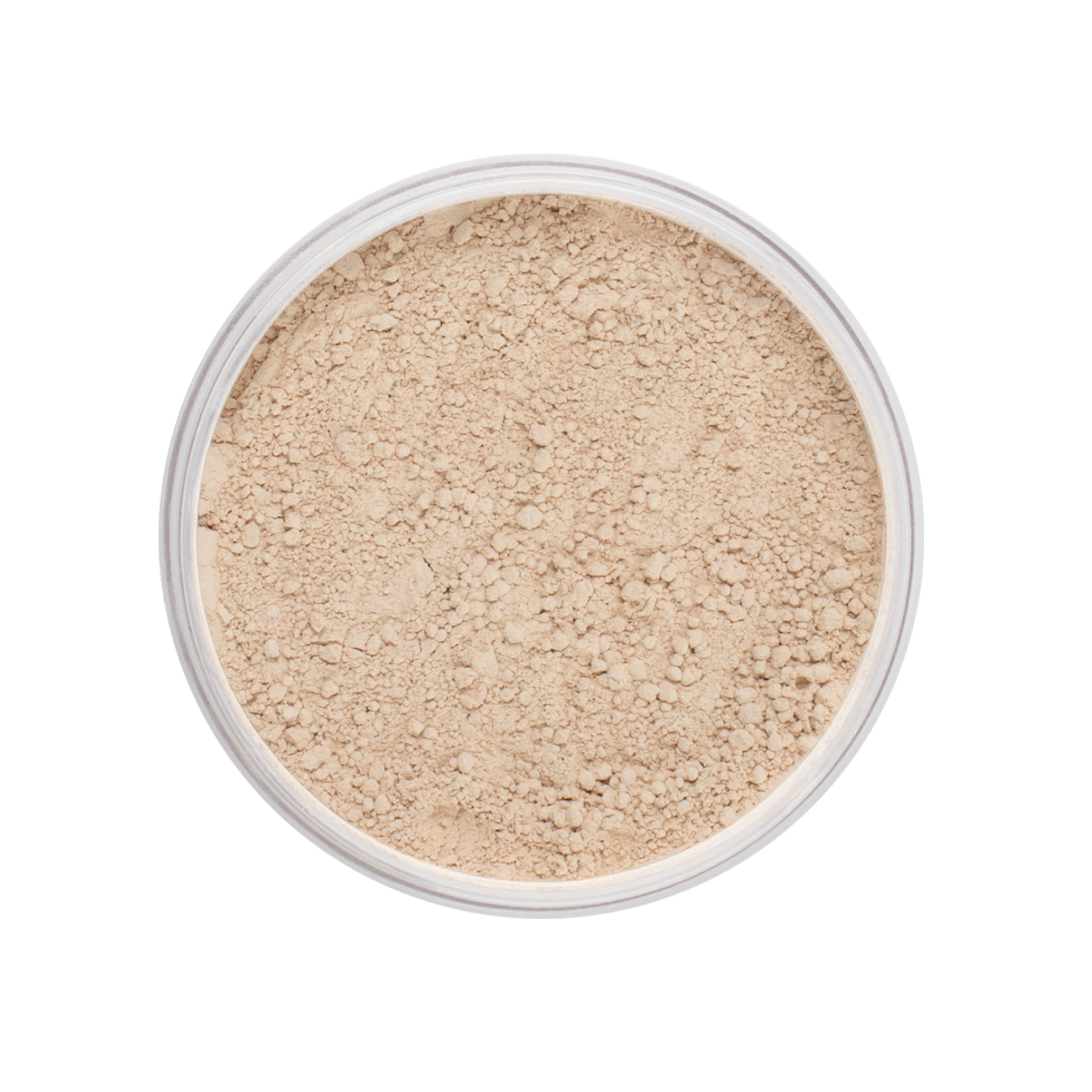 MINERAL POWDER FOUNDATION by IDUN Minerals Inc.