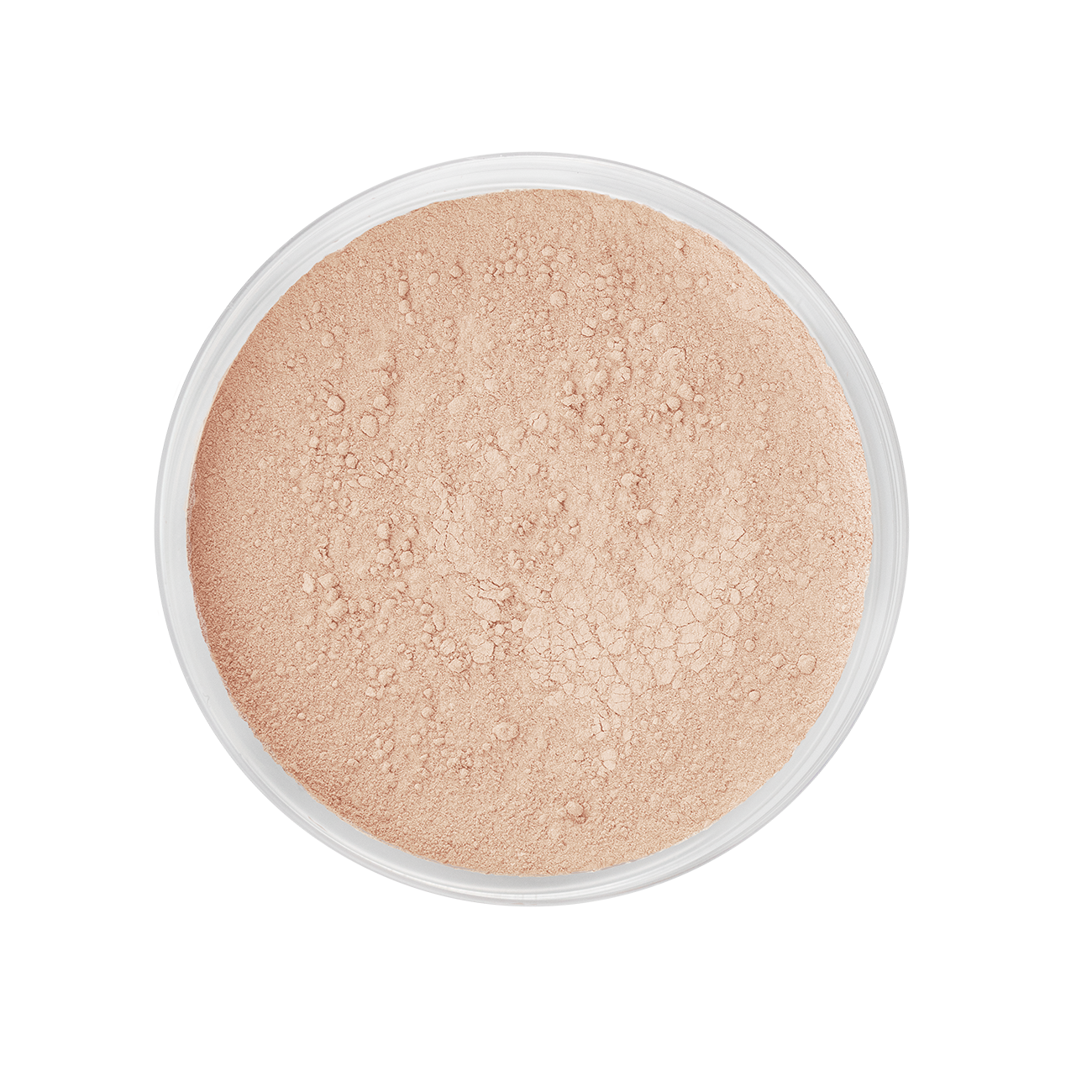 MINERAL POWDER FOUNDATION by IDUN Minerals Inc.