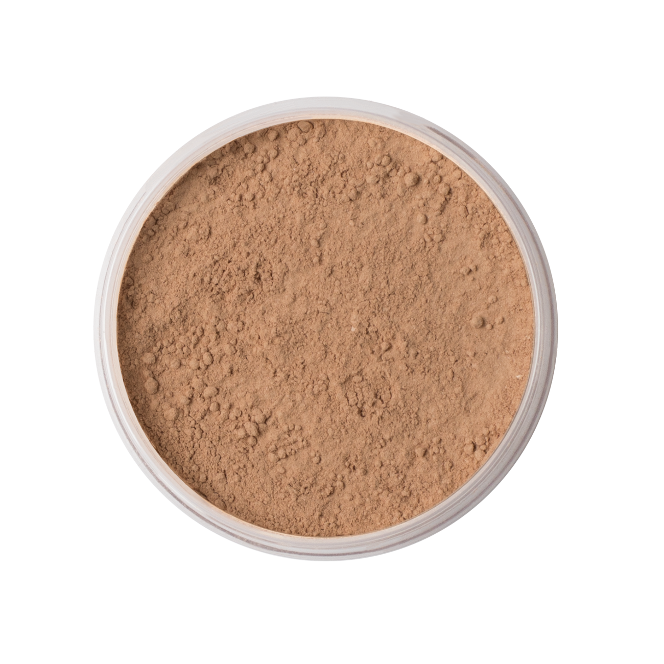 MINERAL POWDER FOUNDATION by IDUN Minerals Inc.