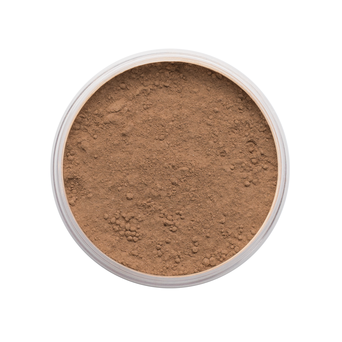 MINERAL POWDER FOUNDATION by IDUN Minerals Inc.