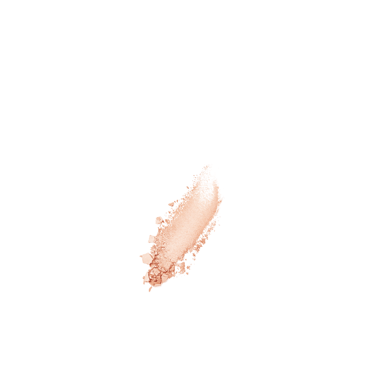 MINERAL SINGLE EYESHADOW by IDUN Minerals Inc.
