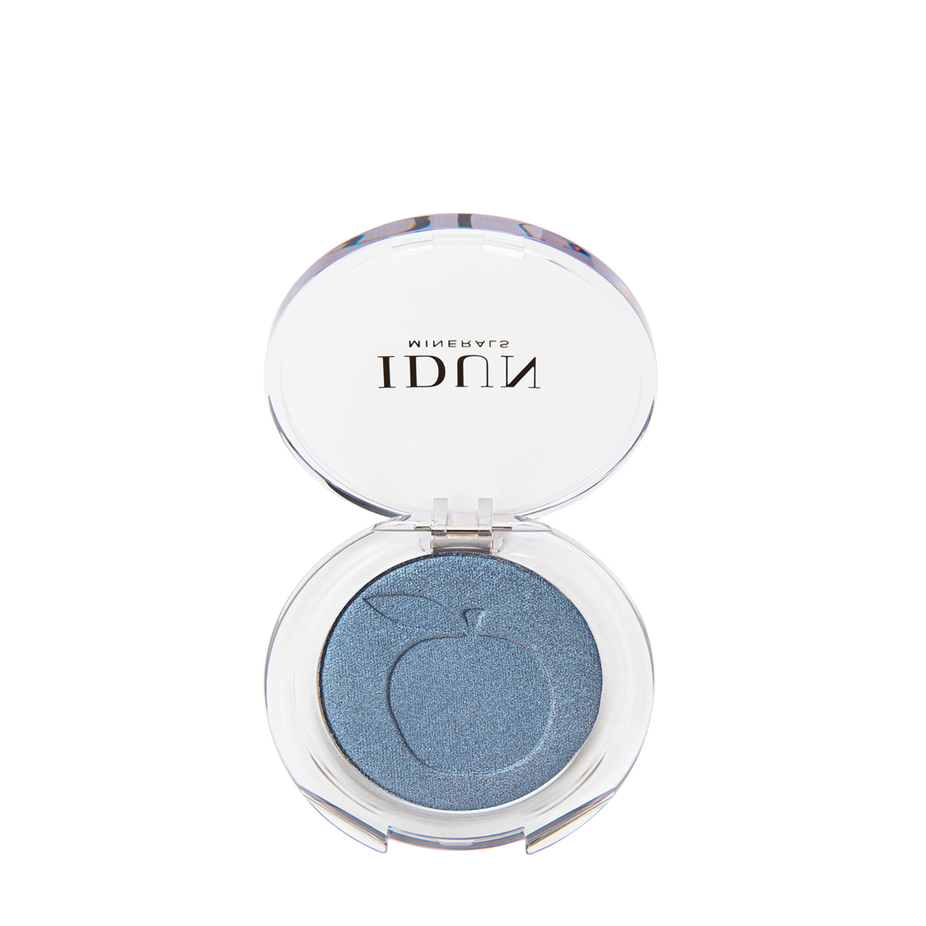 MINERAL SINGLE EYESHADOW by IDUN Minerals Inc.