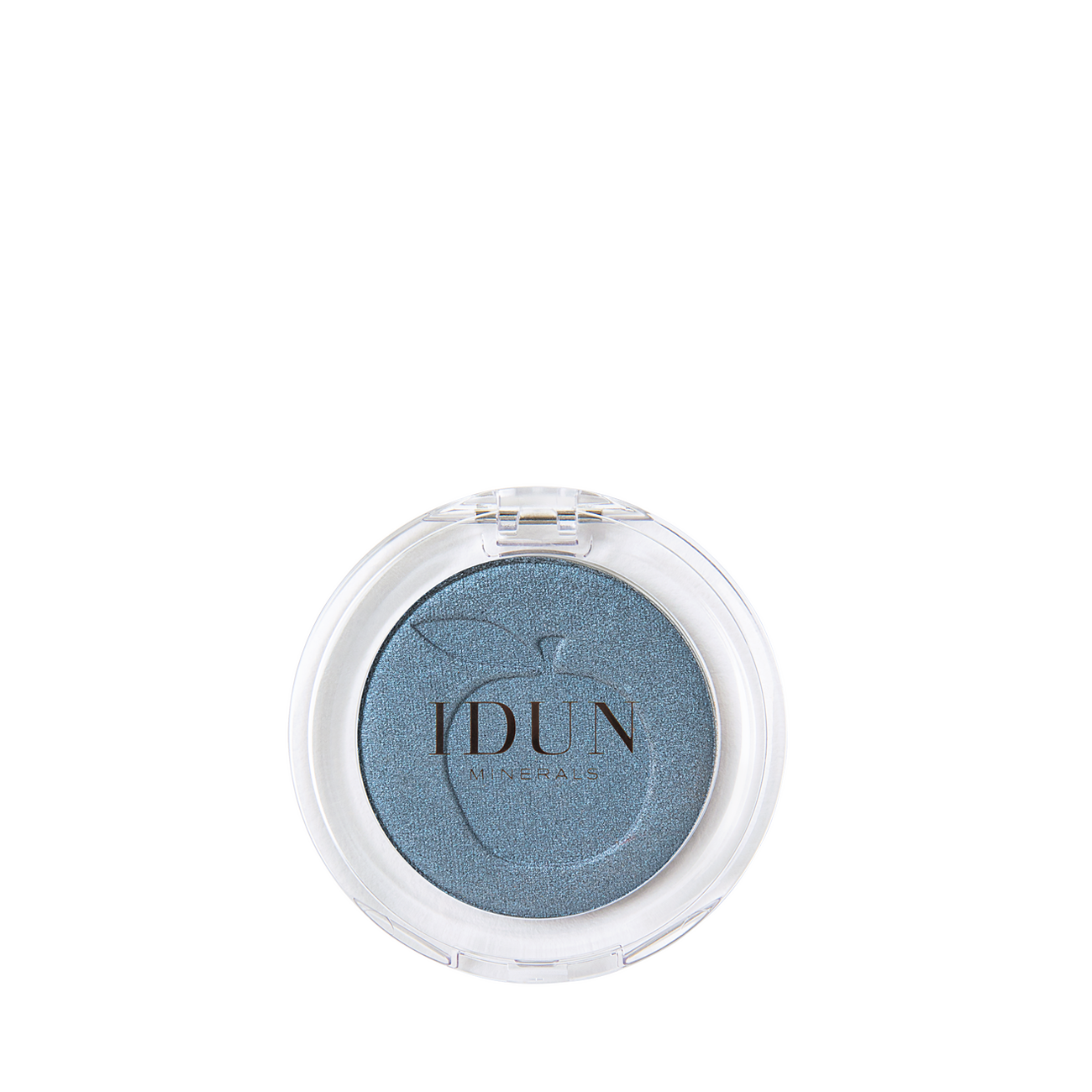 MINERAL SINGLE EYESHADOW by IDUN Minerals Inc.
