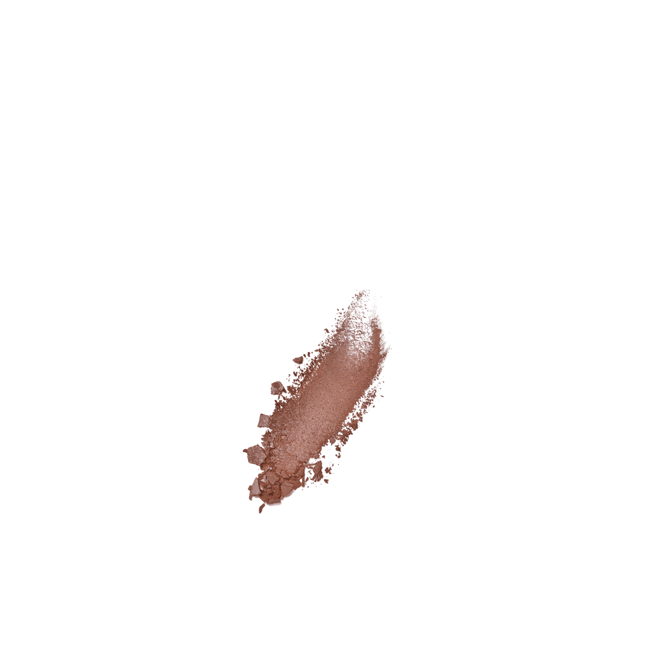 MINERAL SINGLE EYESHADOW by IDUN Minerals Inc.