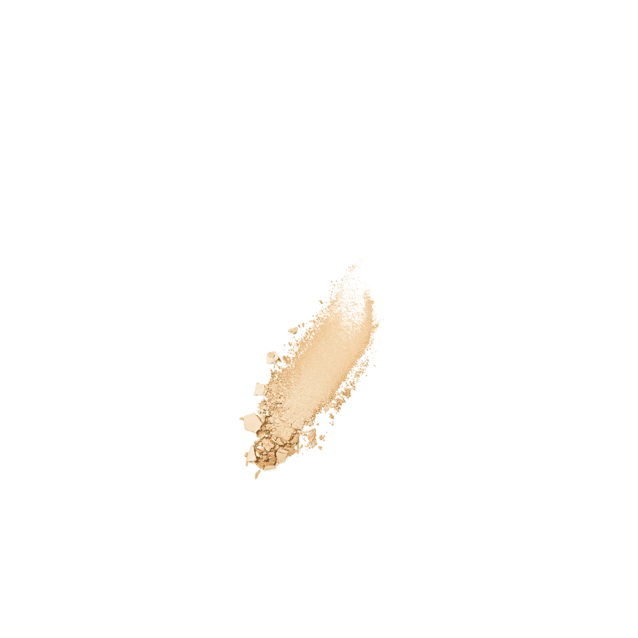 MINERAL SINGLE EYESHADOW by IDUN Minerals Inc.