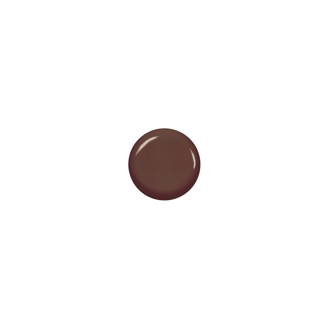 NAIL POLISH by IDUN Minerals Inc.