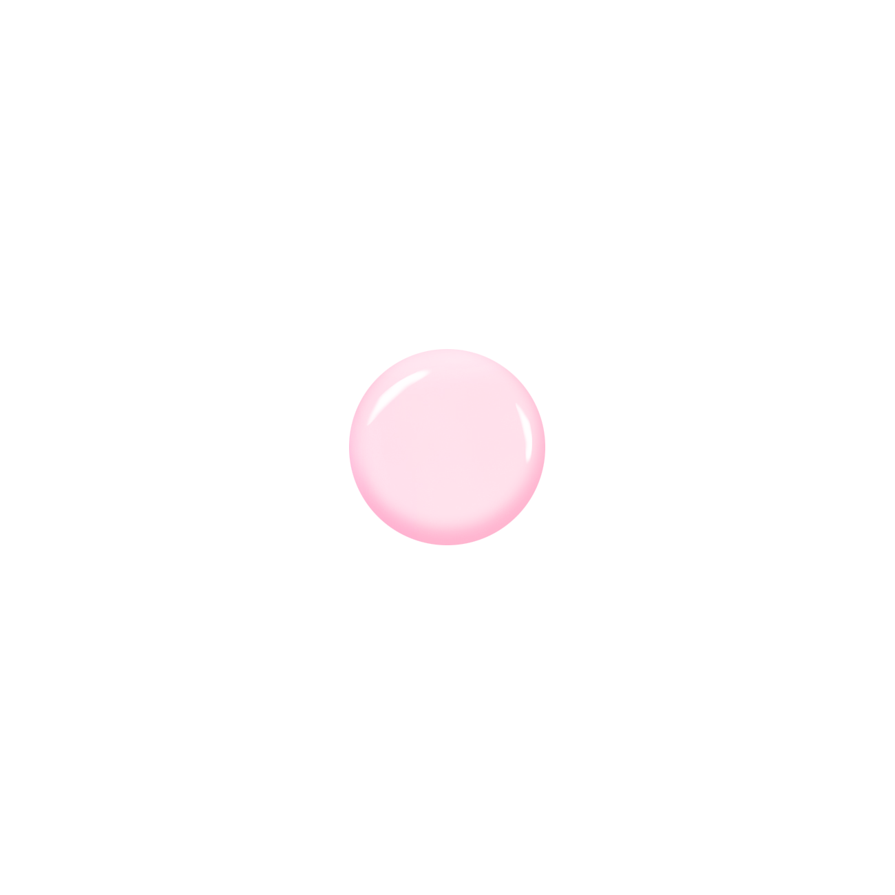NAIL POLISH by IDUN Minerals Inc.
