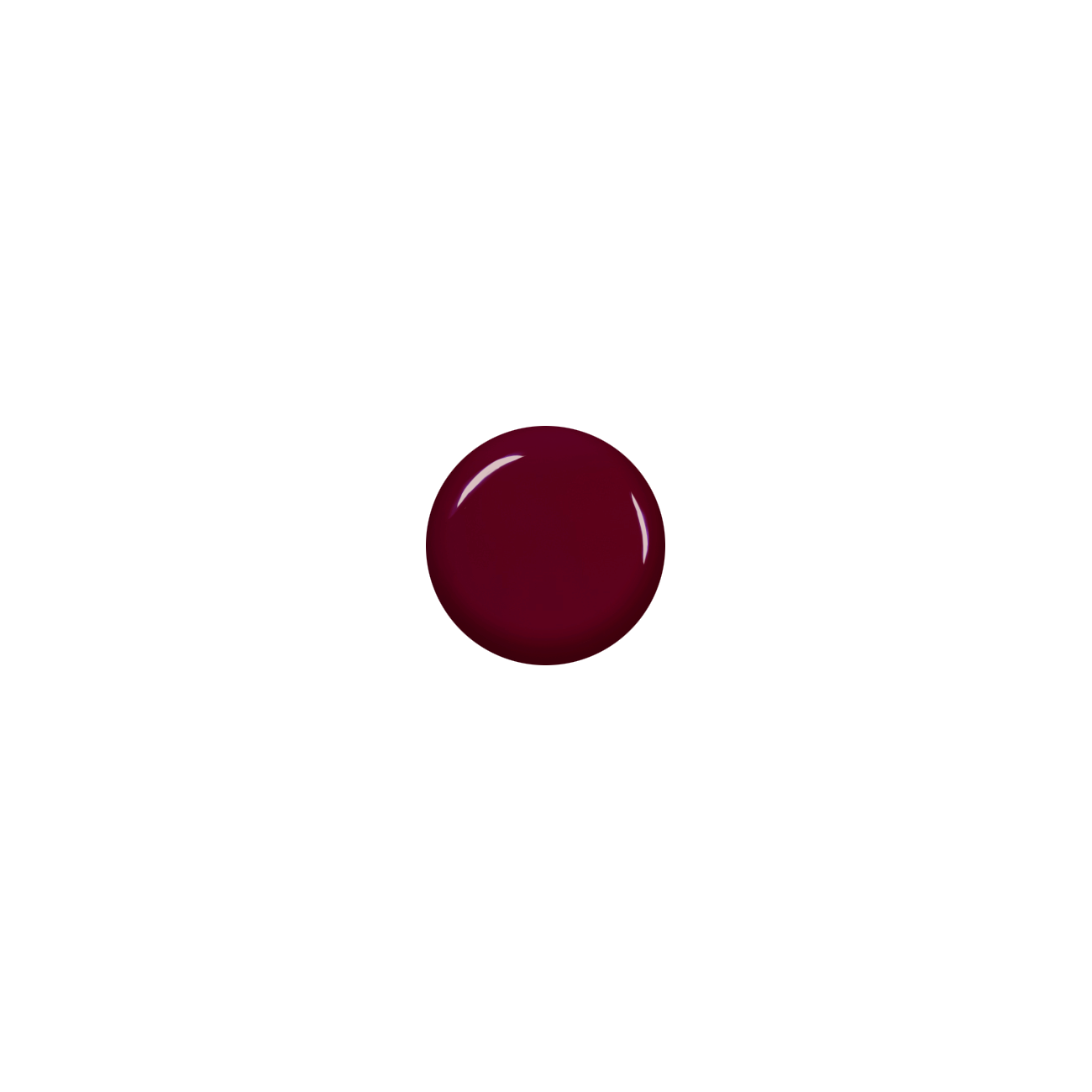 NAIL POLISH by IDUN Minerals Inc.