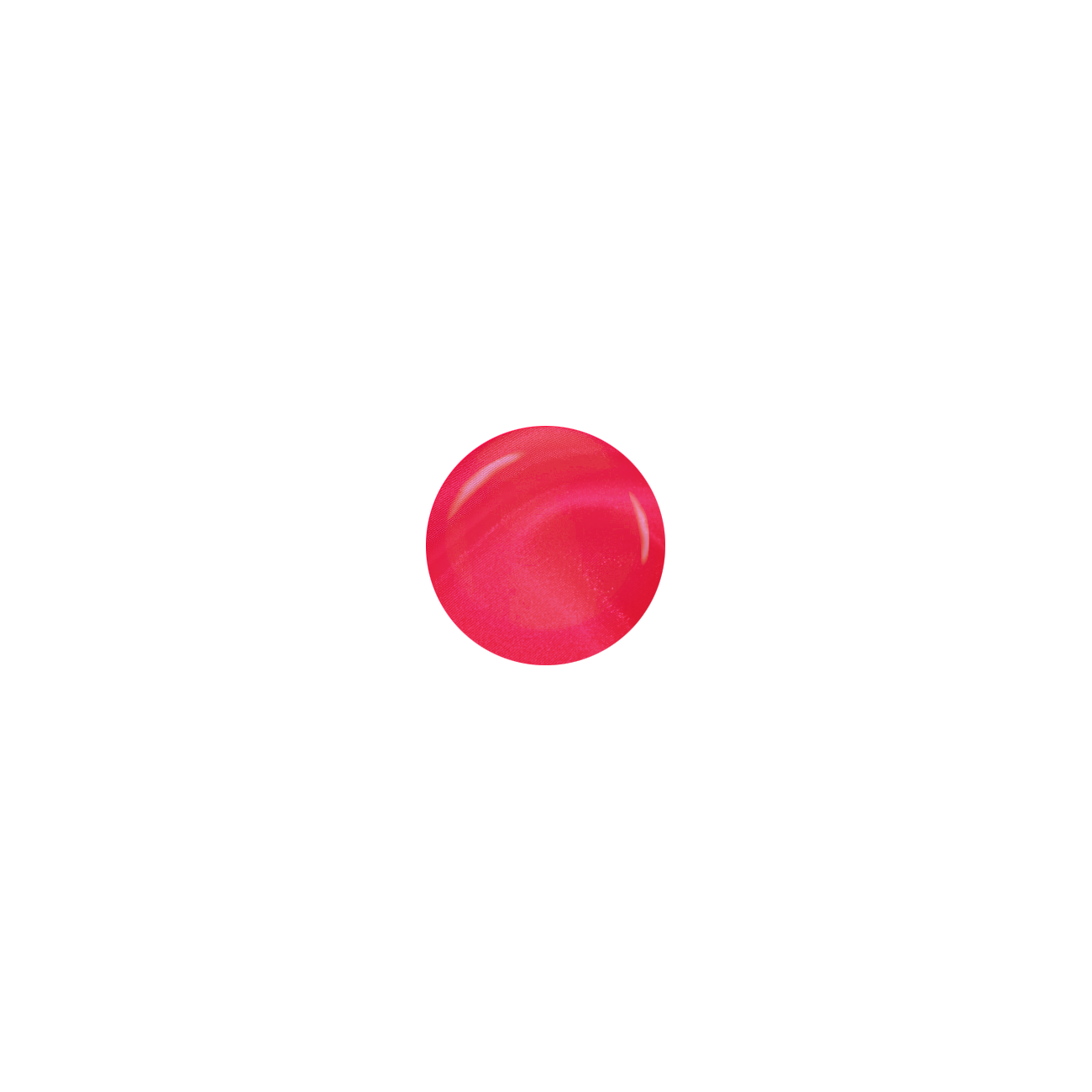 NAIL POLISH by IDUN Minerals Inc.