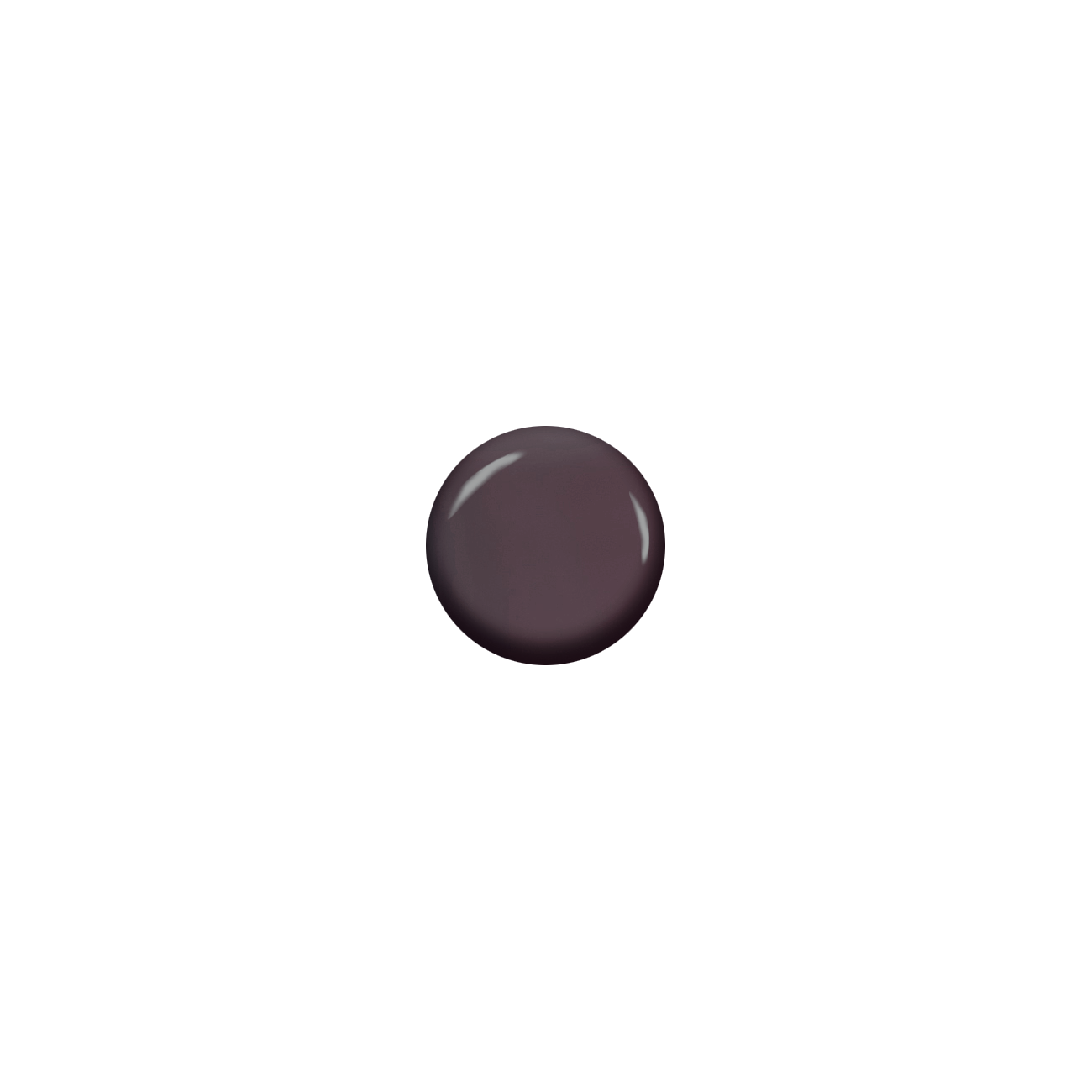 NAIL POLISH by IDUN Minerals Inc.