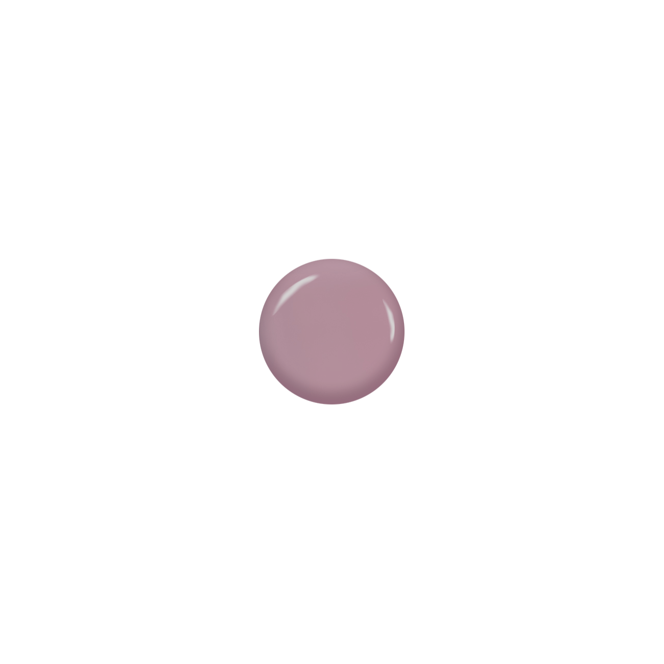 NAIL POLISH by IDUN Minerals Inc.