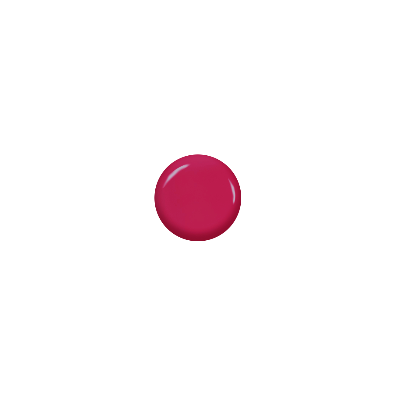 NAIL POLISH by IDUN Minerals Inc.