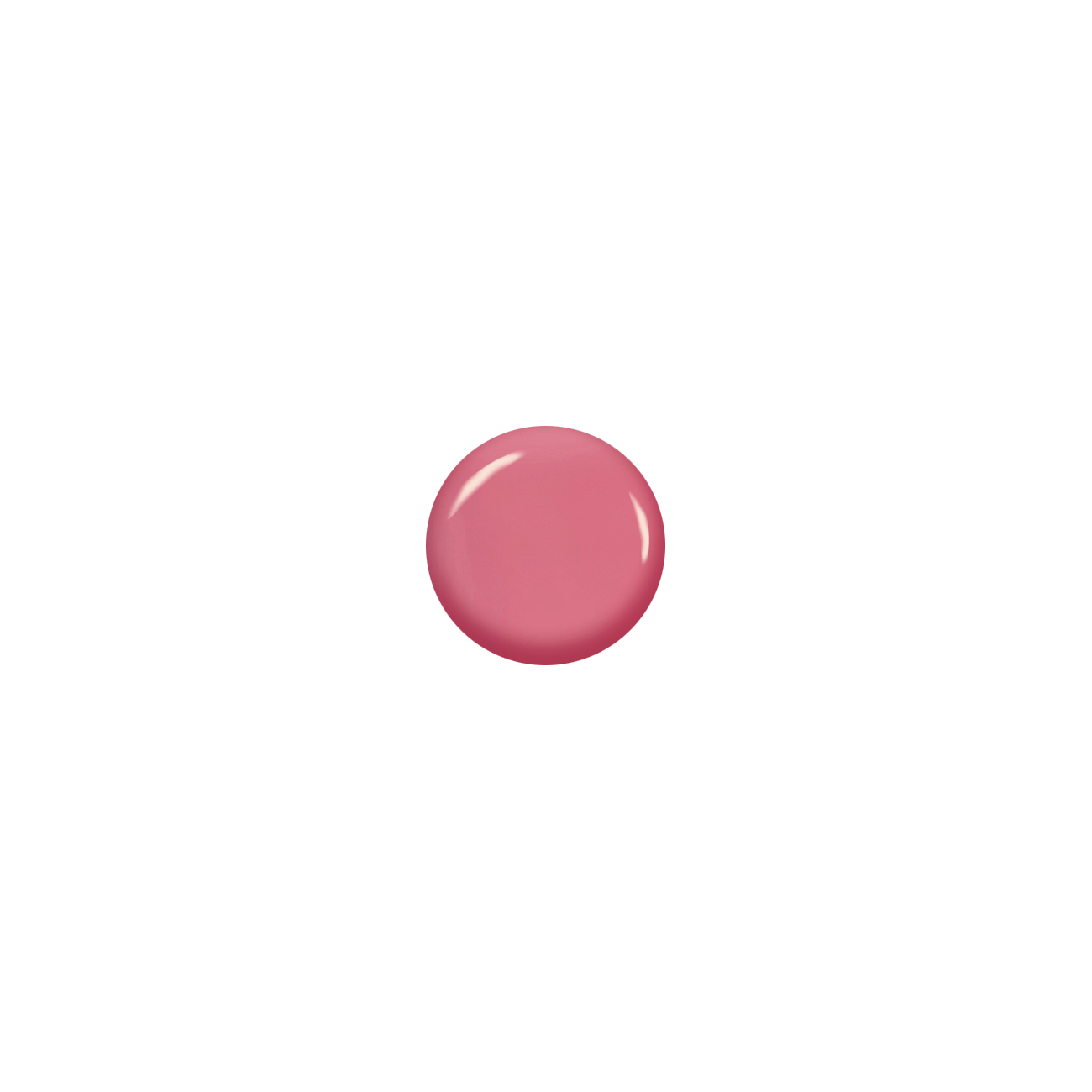 NAIL POLISH by IDUN Minerals Inc.