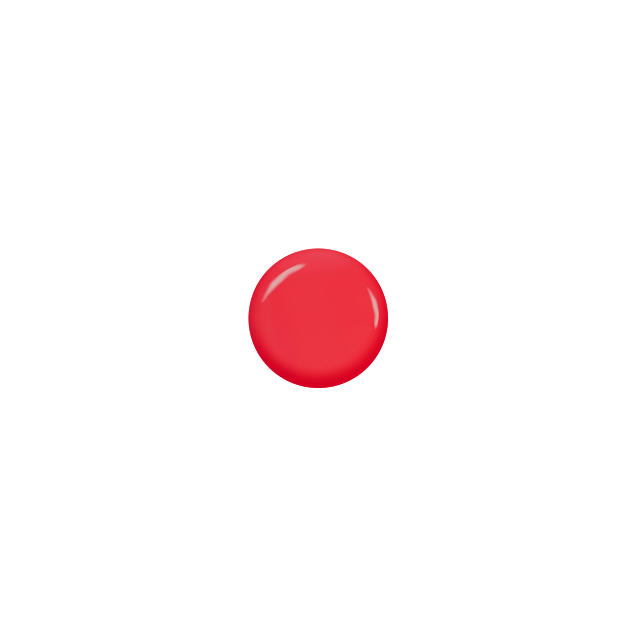 NAIL POLISH by IDUN Minerals Inc.