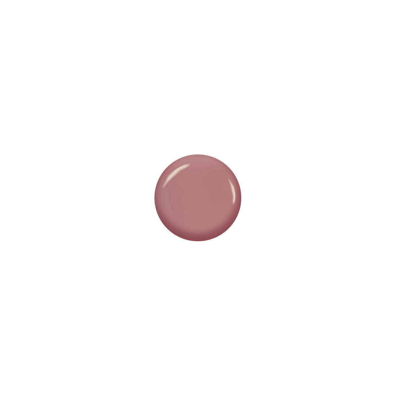 NAIL POLISH by IDUN Minerals Inc.