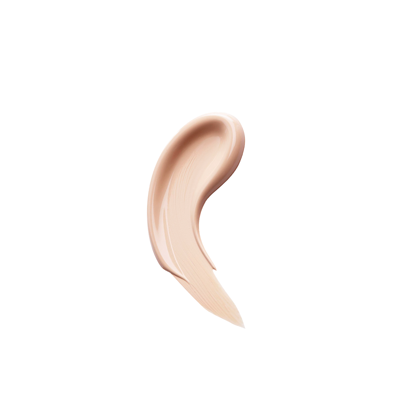 MOISTURIZING MINERAL SKIN TINT by IDUN Minerals Inc.