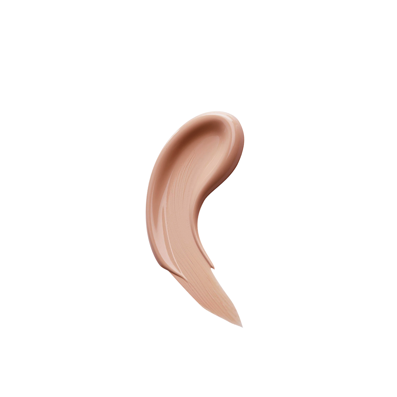MOISTURIZING MINERAL SKIN TINT by IDUN Minerals Inc.