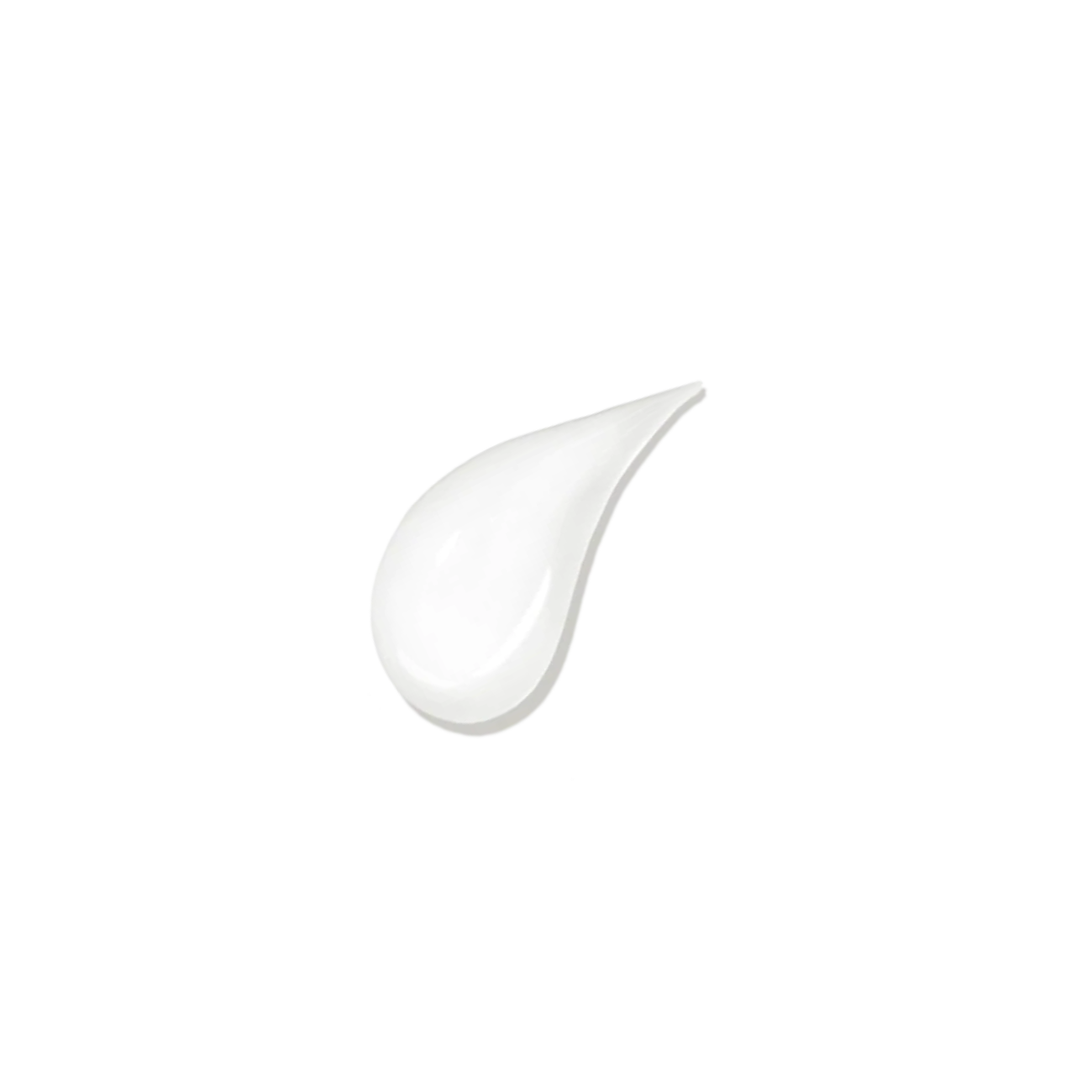 ULTRA LIGHT REGENERATING SKIN BOOSTER by IDUN Minerals Inc.