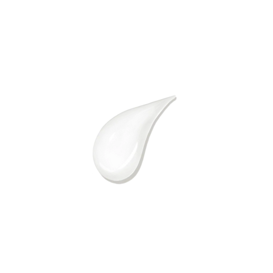 ULTRA LIGHT REGENERATING SKIN BOOSTER by IDUN Minerals Inc.