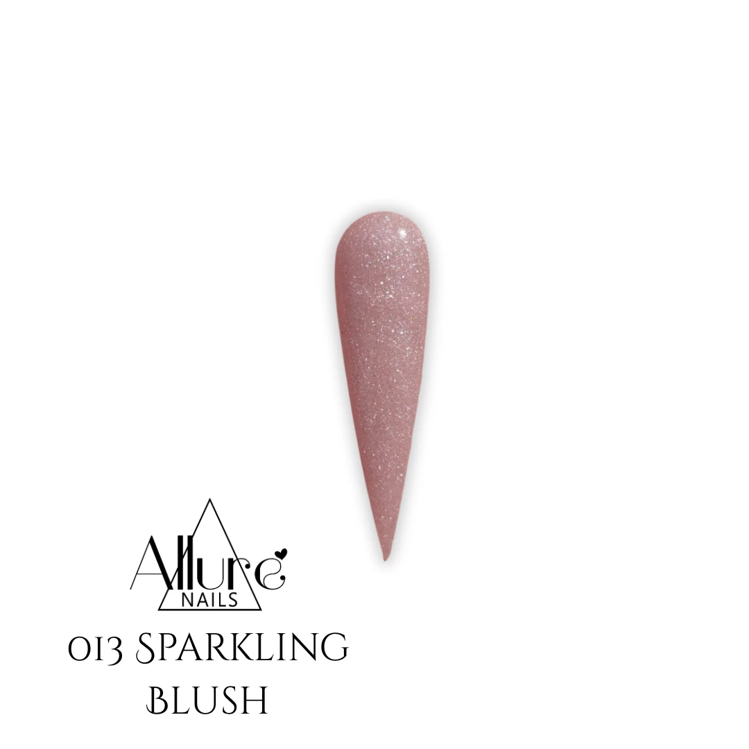 Poly-Jelly Hybrid Acrygel – The Ultimate 2-in-1 Solution for Stunning Nails by Allure Nails PR