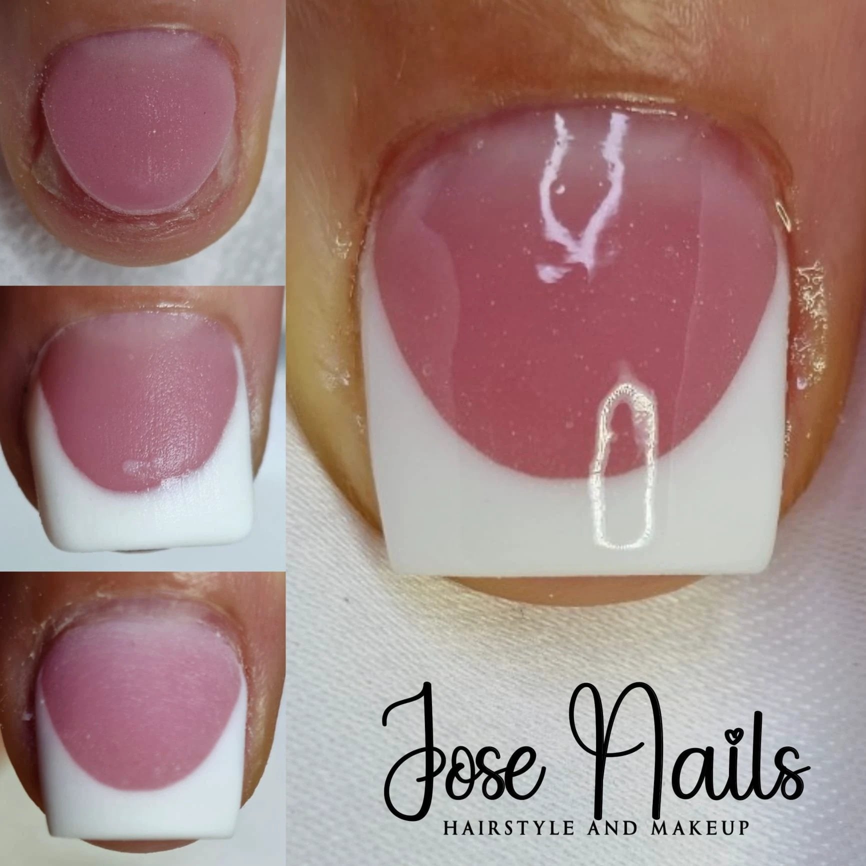 Poly-Jelly Hybrid Acrygel – The Ultimate 2-in-1 Solution for Stunning Nails by Allure Nails PR