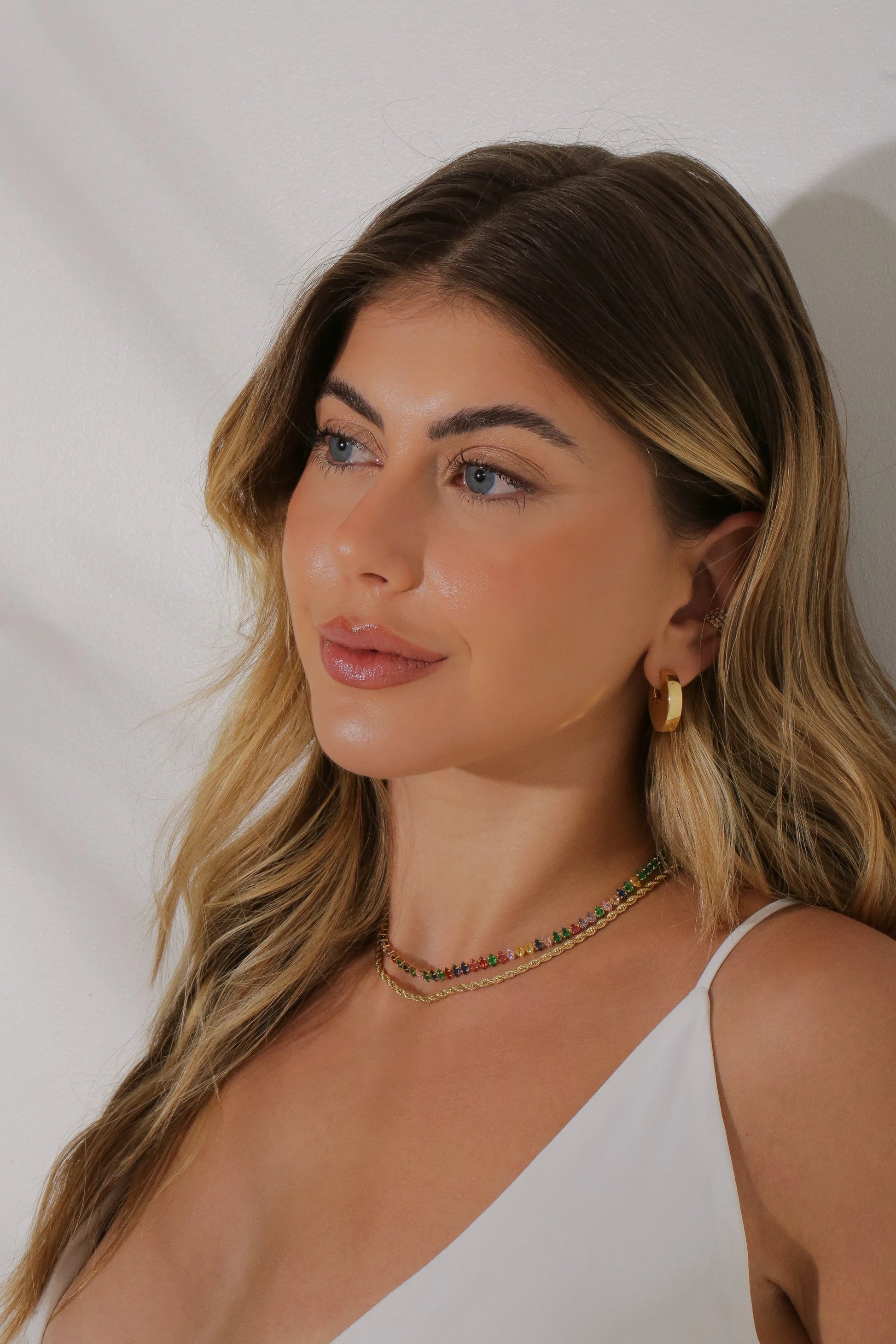 Juno Ear Cuff by Views & Co