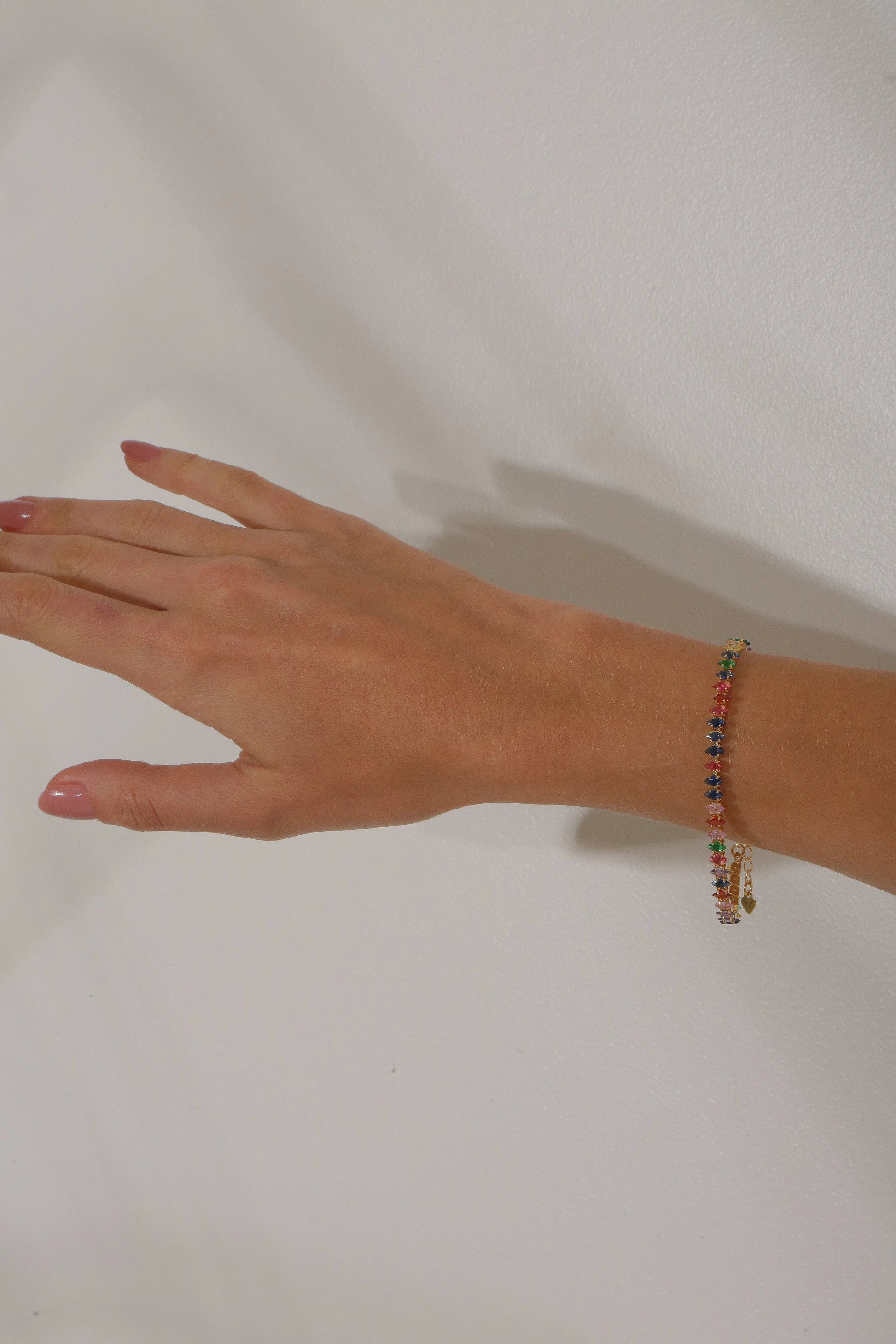 Sasa Bracelet by Views & Co
