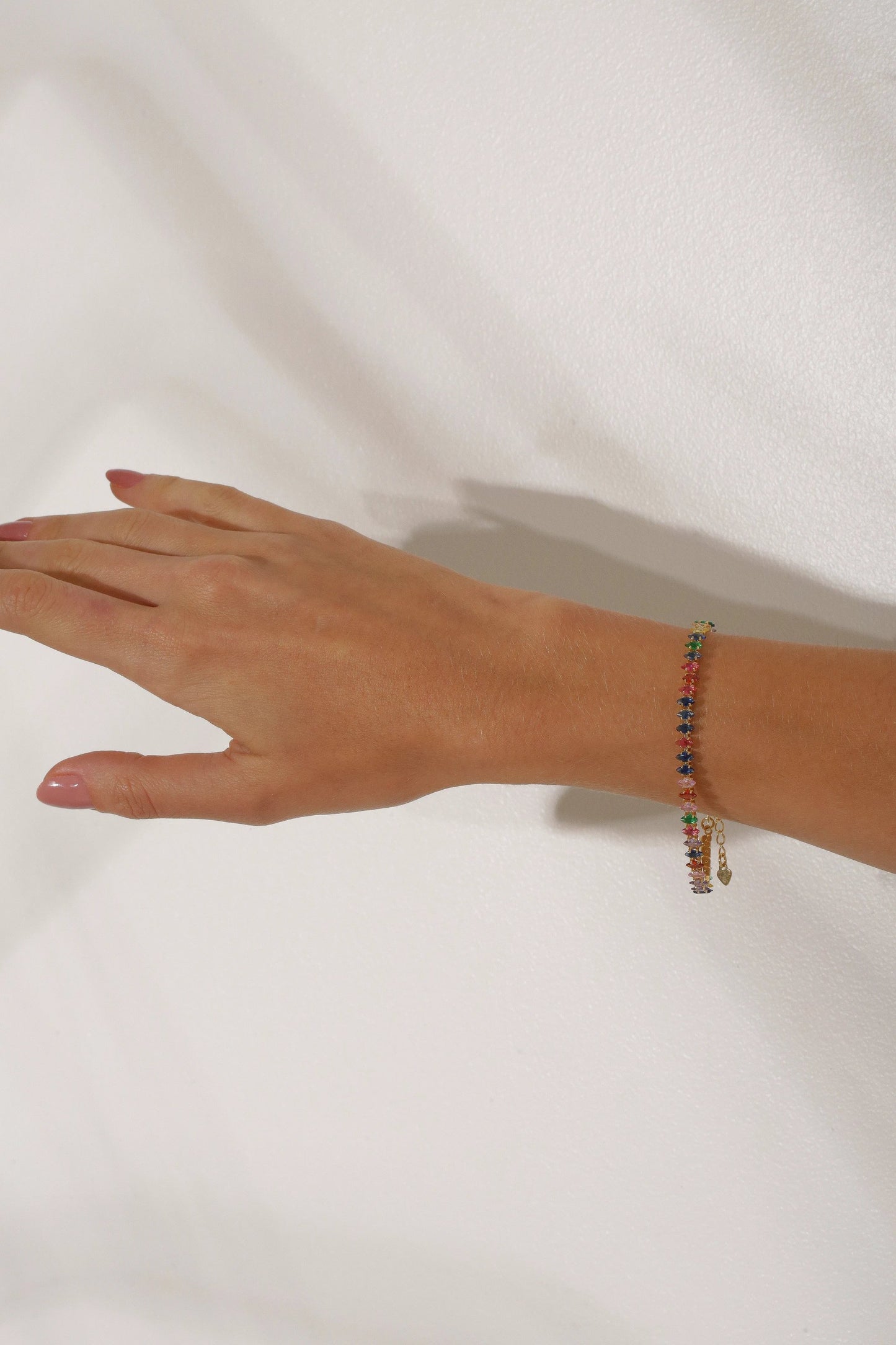 Sasa Bracelet by Views & Co